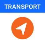 NSWT 4Trak iOS Icon
