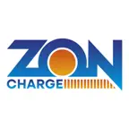ZON Charge Icon