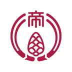 帝塚山大学実学ポータル iOS Icon