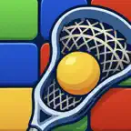 Wall Baller iOS Icon