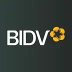BIDV Direct iOS Icon