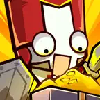 探险家联盟 iOS Icon
