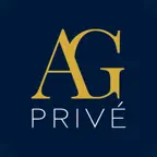 AstaGuru Privé Wealth Icon