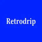Retrodrip: Try-on screenshots iOS Icon