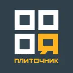 Я Плиточник iOS Icon