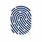 MMI PAYROLL iOS Icon
