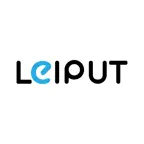 leiput iOS Icon