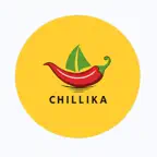 Chillika Icon