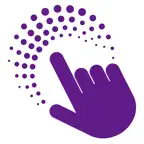Vip in Touch Infettivologia iOS Icon