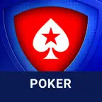 FanDuel Poker: PokerStars iOS Icon