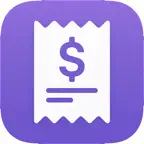Takaize iOS Icon