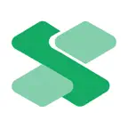 X Bank - CASSO Xpense iOS Icon