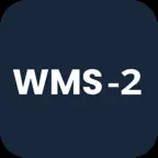 WMS-2 iOS Icon