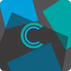 Peterborough C Card iOS Icon