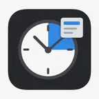 Project Tracker iOS Icon