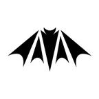 BatChat by Motorola Solutions iOS Icon