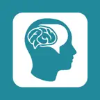PMHNP Exam Prep Flashcards Icon