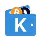 KIML Wallet Icon