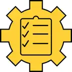 MyA3EHub iOS Icon