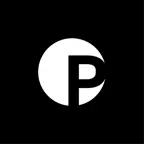 Pro-Ject Home iOS Icon
