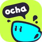 OCHA – Interest Q&A Social icon