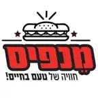 מנפיס iOS Icon