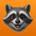 СушиФуд · Астрахань iOS Icon