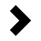 MI Activations (UK) iOS Icon