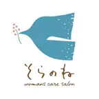 そらのね　公式アプリ iOS Icon