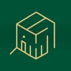 Al-Safar iOS Icon