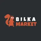 Білка Маркет iOS Icon