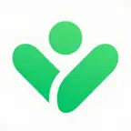 Forest Daily iOS Icon