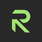 RunaMatix: AI Trading Bot iOS Icon