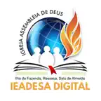 IEADESA DIGITAL iOS Icon