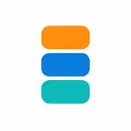 Clipboard Manager - CopyCache iOS Icon