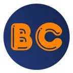 Balaji Cabs iOS Icon