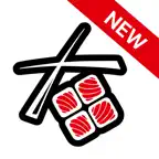 Sushidom.by (NEW) iOS Icon