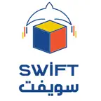 Swift-سويفت iOS Icon