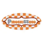 PiroskiSSimo iOS Icon