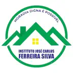 Moradia Legal iOS Icon