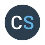 CliniShift Mobile iOS Icon