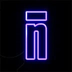 Neon Ichiban icon