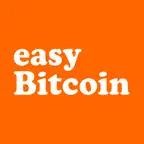 easyBitcoin iOS Icon