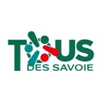 Tous des Savoie iOS Icon