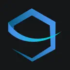 RelyMD - Insight iOS Icon