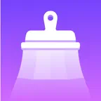 Quick Cleaner:Clean Up Storage iOS Icon