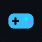 Playtrax - Game Tracker Icon