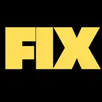 FIX - Finn Jobb Post Jobb iOS Icon
