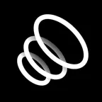 AI Voice Generator - Speechify iOS Icon