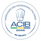 FIC-BRASILE iOS Icon